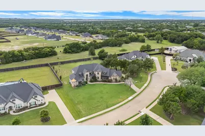 2951 American Sparrow Drive, Midlothian, TX 76065 - Photo 36