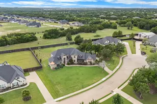 2951 American Sparrow Dr, Midlothian, TX 76065 - Photo 36