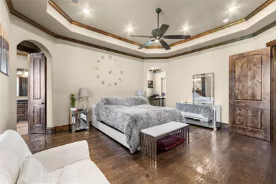 2951 American Sparrow Drive, Midlothian, TX 76065 - Photo 14