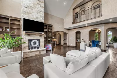 2951 American Sparrow Drive, Midlothian, TX 76065 - Photo 8