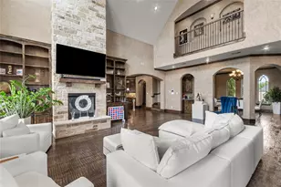 2951 American Sparrow Dr, Midlothian, TX 76065 - Photo 8