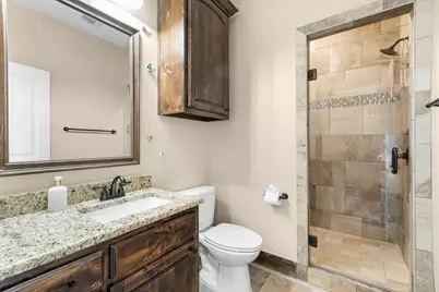 2951 American Sparrow Drive, Midlothian, TX 76065 - Photo 24