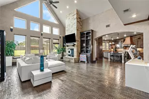 2951 American Sparrow Dr, Midlothian, TX 76065 - Photo 6