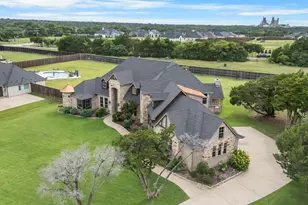2951 American Sparrow Dr, Midlothian, TX 76065 - Photo 32
