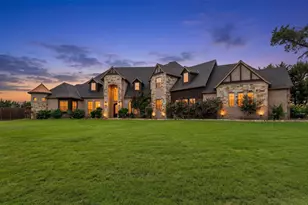 2951 American Sparrow Dr, Midlothian, TX 76065 - Photo 2