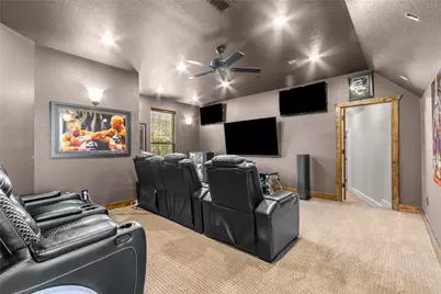 2951 American Sparrow Drive, Midlothian, TX 76065 - Photo 20