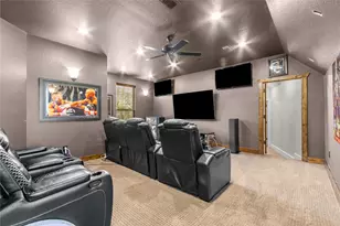 2951 American Sparrow Dr, Midlothian, TX 76065 - Photo 20