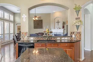 2084 Barret Dr, Frisco, TX 75033 - Photo 14