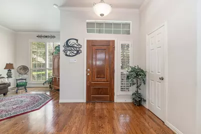 2084 Barret Drive, Frisco, TX 75033 - Photo 6