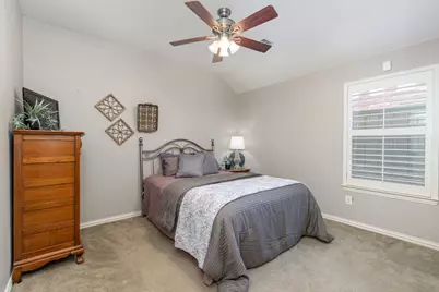 2084 Barret Drive, Frisco, TX 75033 - Photo 28