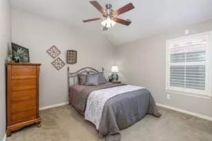 2084 Barret Dr, Frisco, TX 75033 - Photo 28