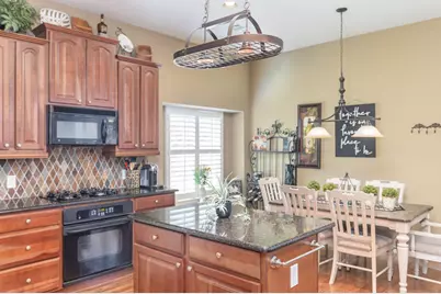2084 Barret Drive, Frisco, TX 75033 - Photo 12