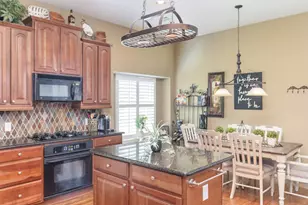 2084 Barret Dr, Frisco, TX 75033 - Photo 12