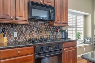 2084 Barret Dr, Frisco, TX 75033 - Photo 16
