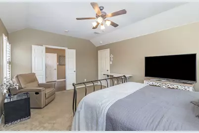 2084 Barret Drive, Frisco, TX 75033 - Photo 24