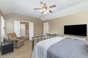 2084 Barret Dr, Frisco, TX 75033 - Photo 24