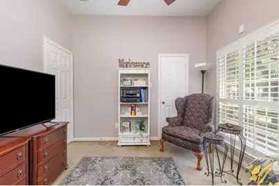 2084 Barret Drive, Frisco, TX 75033 - Photo 22