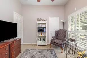 2084 Barret Dr, Frisco, TX 75033 - Photo 22