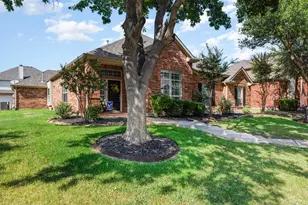 2084 Barret Dr, Frisco, TX 75033 - Photo 4