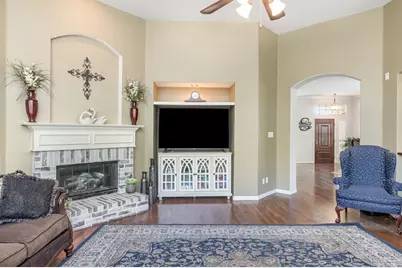 2084 Barret Drive, Frisco, TX 75033 - Photo 18