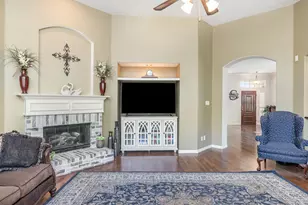 2084 Barret Dr, Frisco, TX 75033 - Photo 18