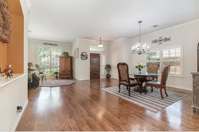 2084 Barret Drive, Frisco, TX 75033 - Photo 8