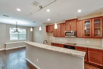3912 Amberwood Drive, Addison, TX 75001 - Photo 12