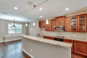 3912 Amberwood Dr, Addison, TX 75001 - Photo 12
