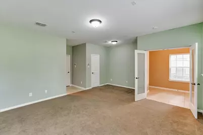 3912 Amberwood Drive, Addison, TX 75001 - Photo 4