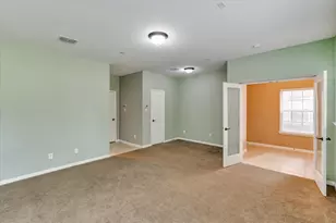 3912 Amberwood Dr, Addison, TX 75001 - Photo 4