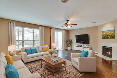 3912 Amberwood Drive, Addison, TX 75001 - Photo 14