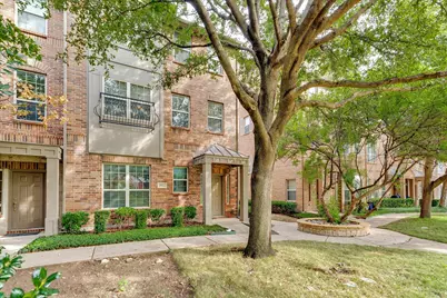 3912 Amberwood Drive, Addison, TX 75001 - Photo 2