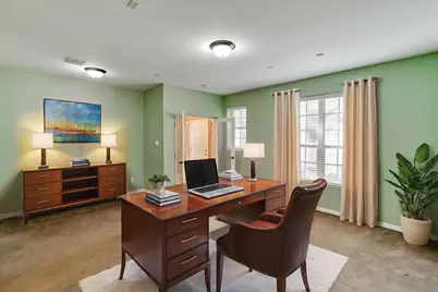 3912 Amberwood Drive, Addison, TX 75001 - Photo 6