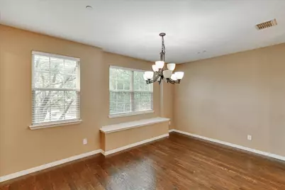 3912 Amberwood Drive, Addison, TX 75001 - Photo 8