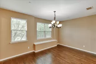 3912 Amberwood Dr, Addison, TX 75001 - Photo 8