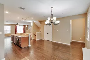 3912 Amberwood Dr, Addison, TX 75001 - Photo 10
