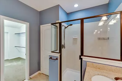 3912 Amberwood Drive, Addison, TX 75001 - Photo 24