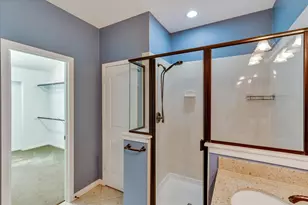 3912 Amberwood Dr, Addison, TX 75001 - Photo 24
