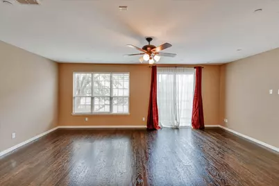 3912 Amberwood Drive, Addison, TX 75001 - Photo 16