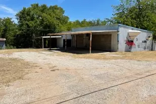 312 Alexander Ln, Bridgeport, TX 76426 - Photo 14