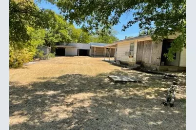 312 Alexander Lane, Bridgeport, TX 76426 - Photo 18