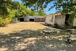 312 Alexander Ln, Bridgeport, TX 76426 - Photo 18