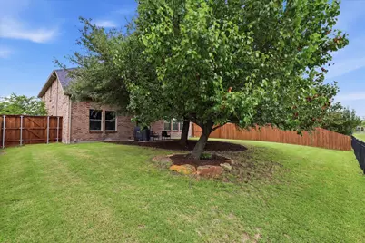 1021 English Ivy Drive, Prosper, TX 75078 - Photo 36