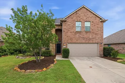 1021 English Ivy Drive, Prosper, TX 75078 - Photo 1