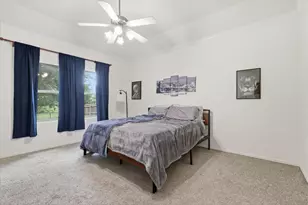 1021 English Ivy Dr, Prosper, TX 75078 - Photo 20