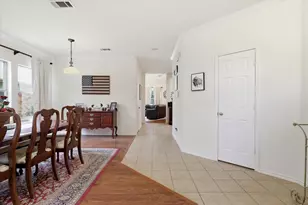 1021 English Ivy Dr, Prosper, TX 75078 - Photo 4