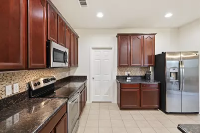 1021 English Ivy Drive, Prosper, TX 75078 - Photo 18