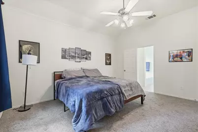 1021 English Ivy Drive, Prosper, TX 75078 - Photo 22
