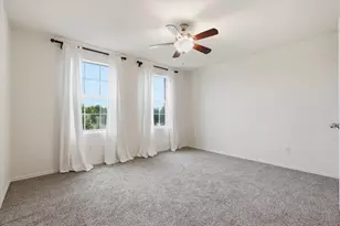 1021 English Ivy Dr, Prosper, TX 75078 - Photo 32