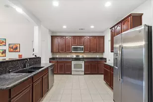 1021 English Ivy Dr, Prosper, TX 75078 - Photo 16